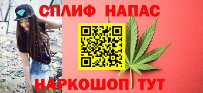 сатива Азнакаево
